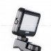 ไฟ Mini LED ติดกล้อง ติดหัวกล้องวิดีโอใช้กับกล้อง DSLR,GoPro,iPhone,Android